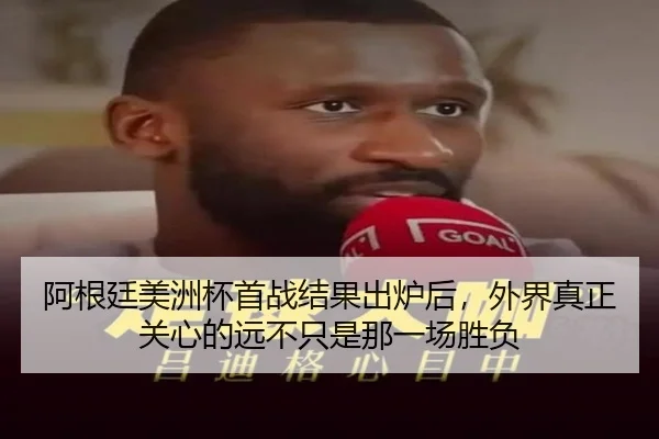 img_1781935207659_44_2_970.jpg